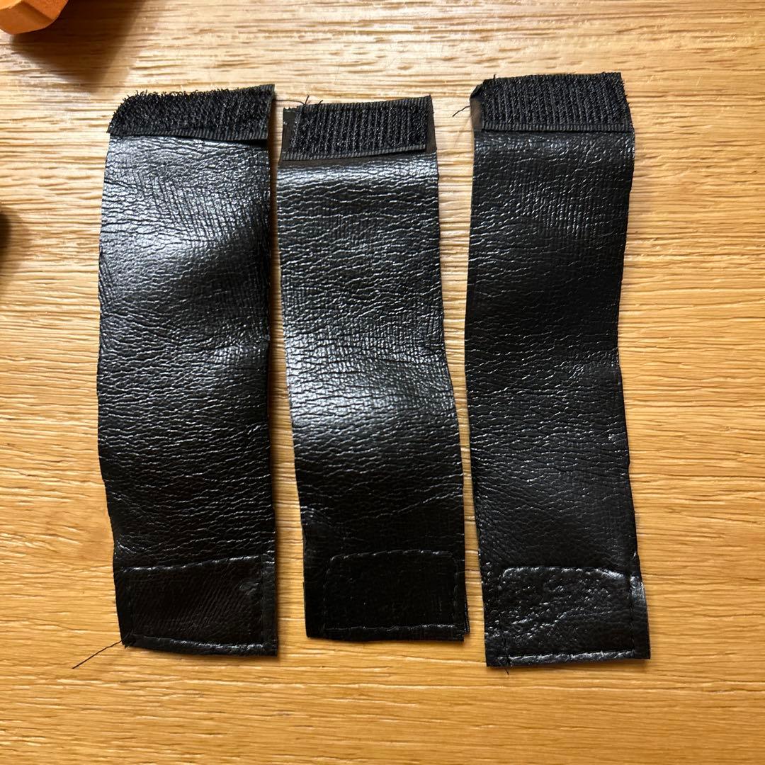 d*9様 ★新品未使用★しろたんの回転寿司屋さんセット