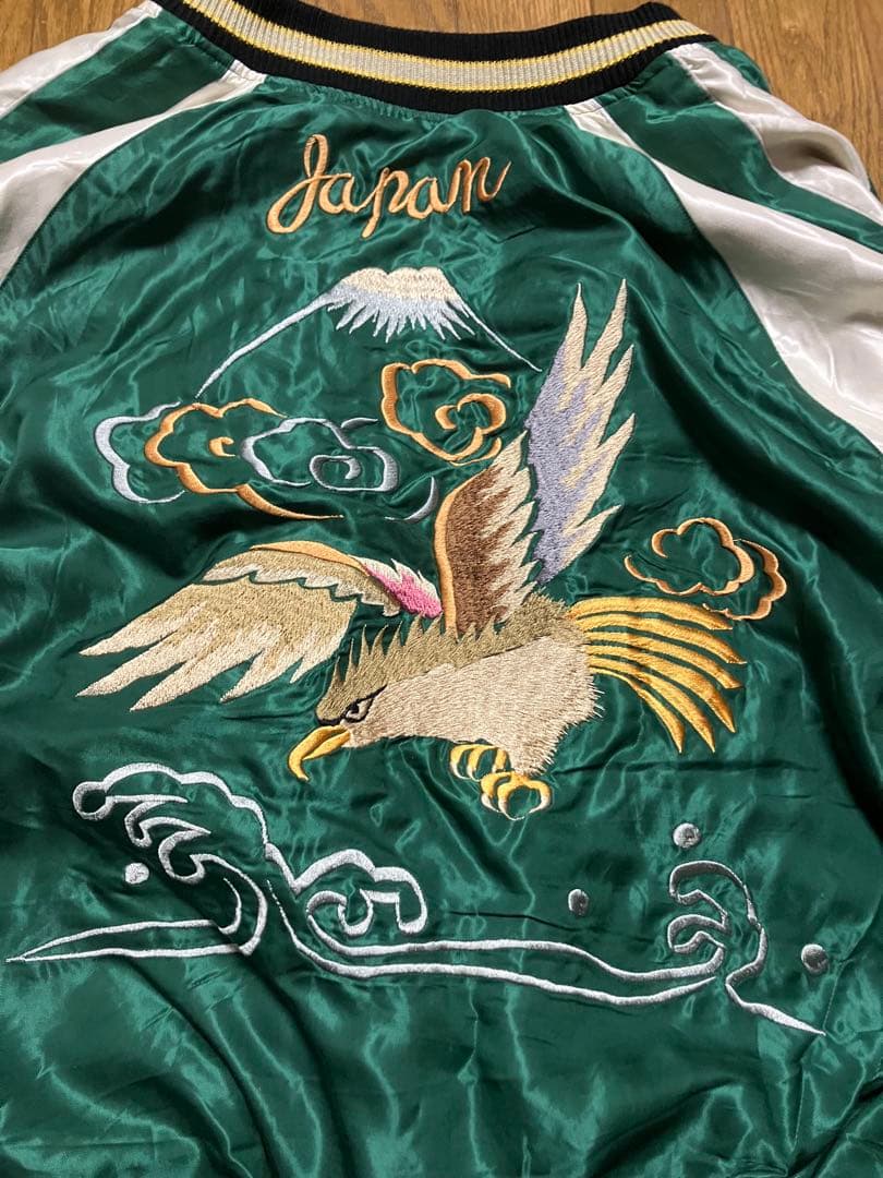 テーラー東洋　TT15542