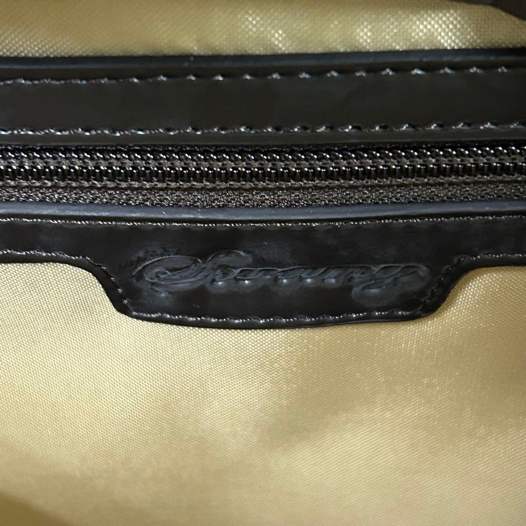 スワニー　サイドカー　KD-0036