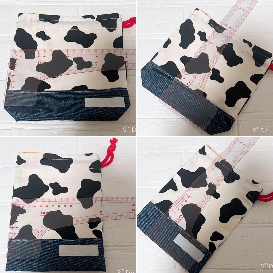 ももたろう☆*°入園・入学セット