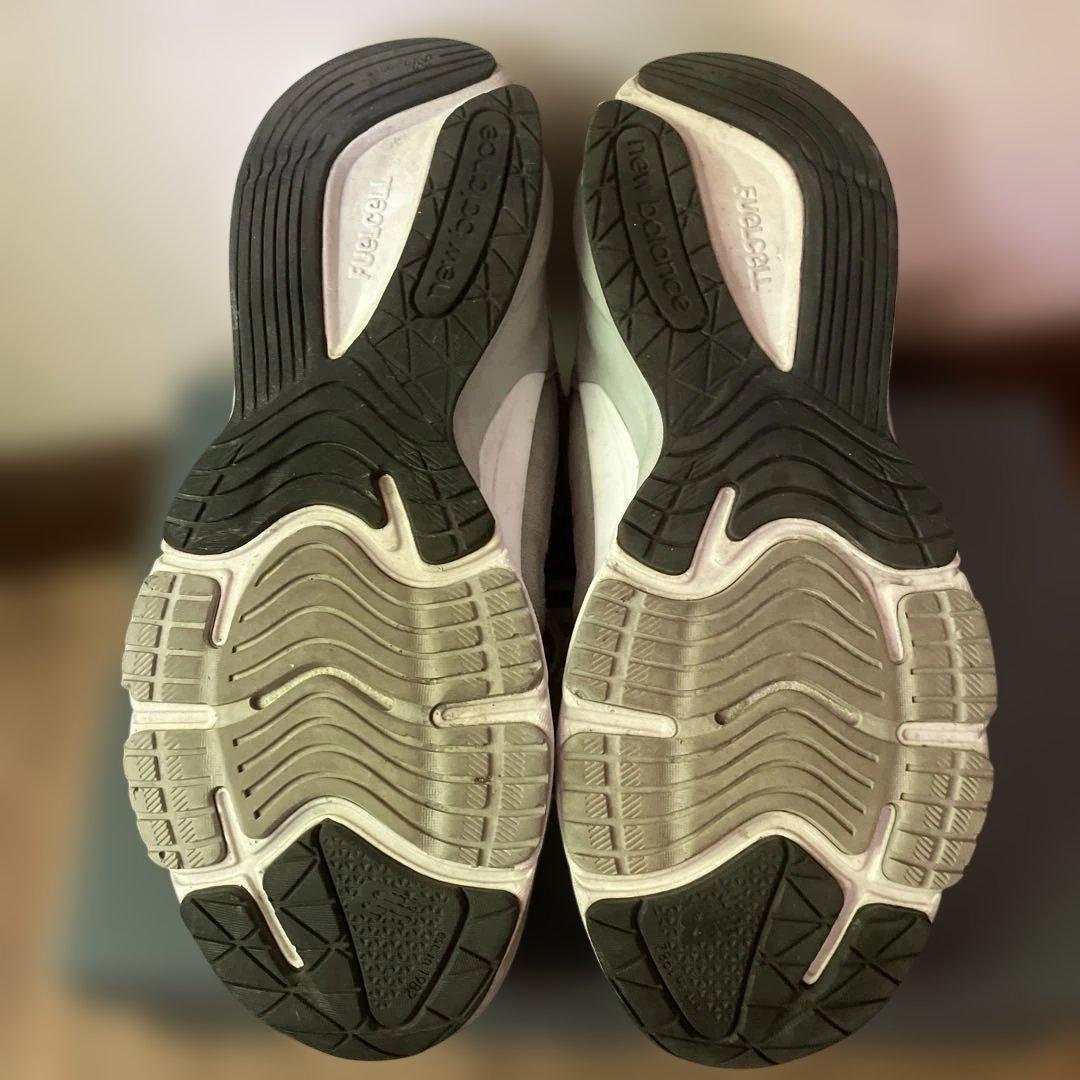 kazuki他の方ご遠慮下さい New Balance 990 V6