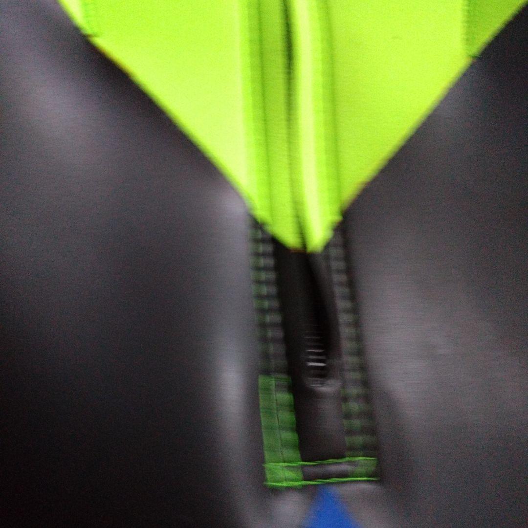 O'Neill ウェットスーツ SUP