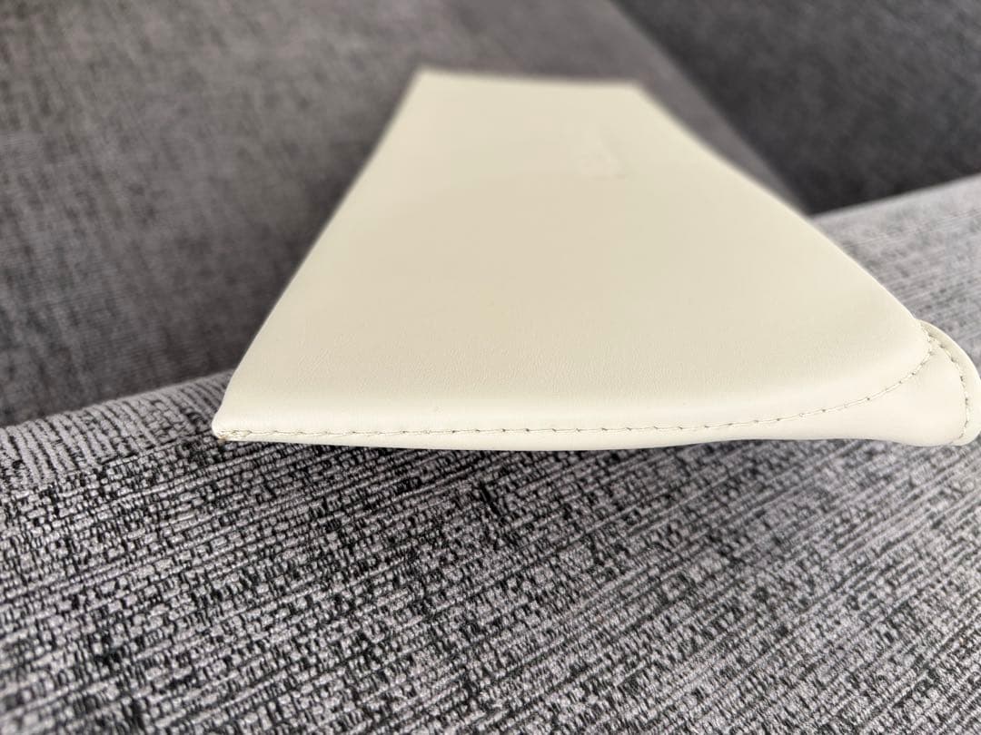 エアバギー　ホワイトアッシュ　フロントボード＆ドリンクホルダー　DOME3