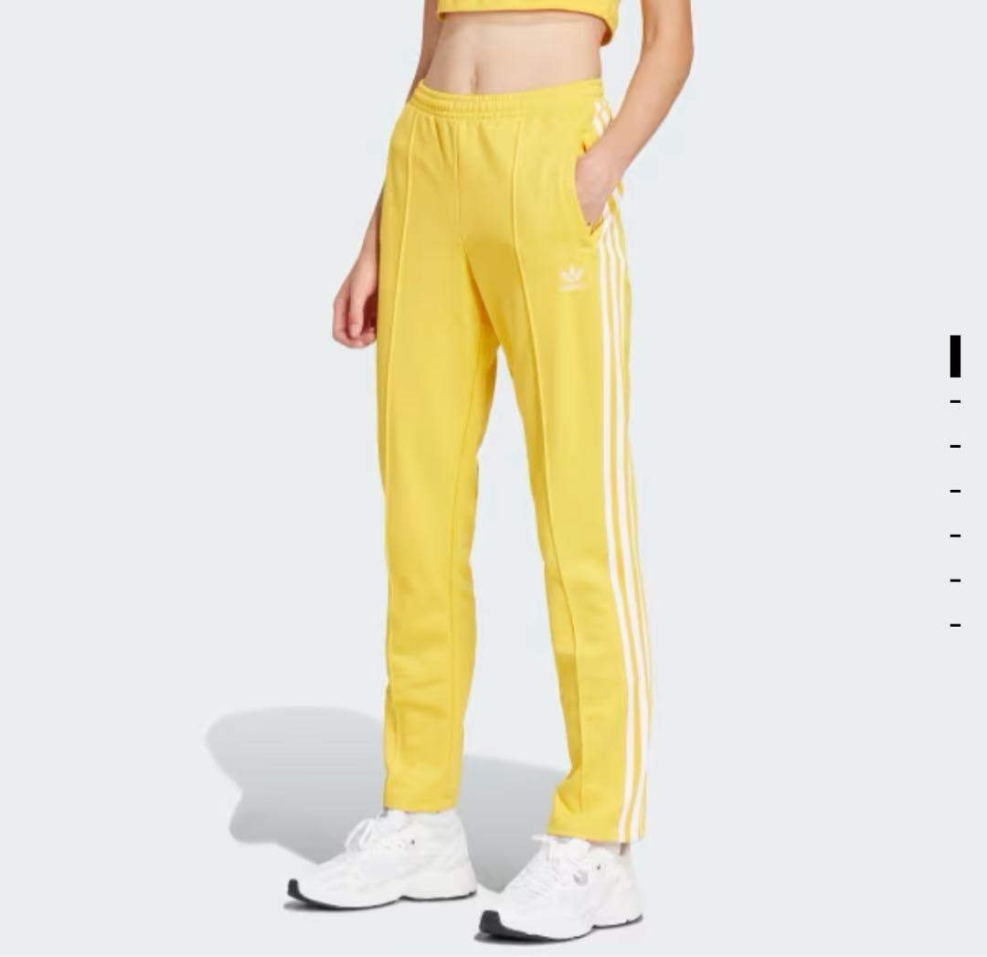 公式在庫少！M adidas originals モントリオール セットアップ