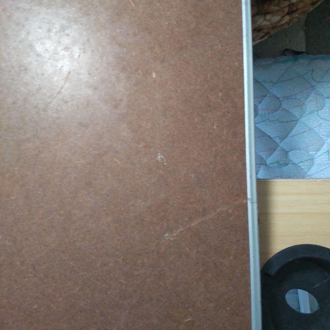 アンジェ　藤城清治 パブミラー 壁掛け 影絵作家の名作　巨匠　昭和レトロ