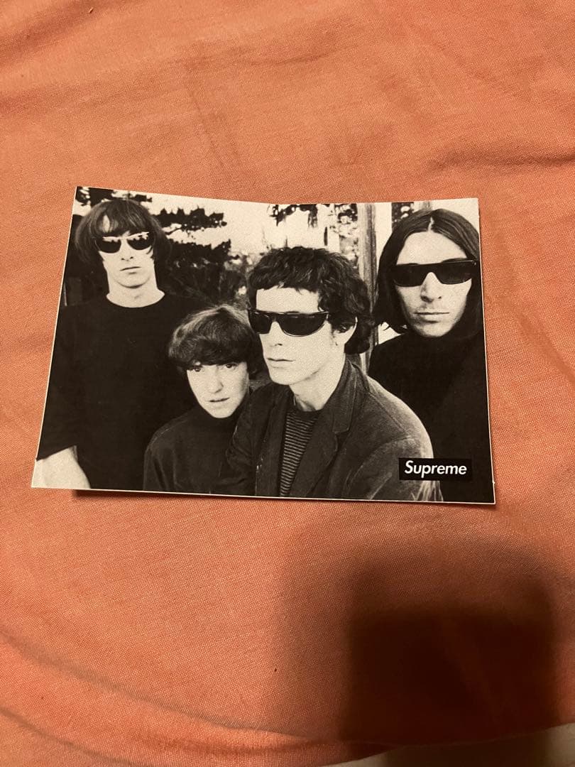 すずきSupreme & Stanley ステンレス ボトル 水筒