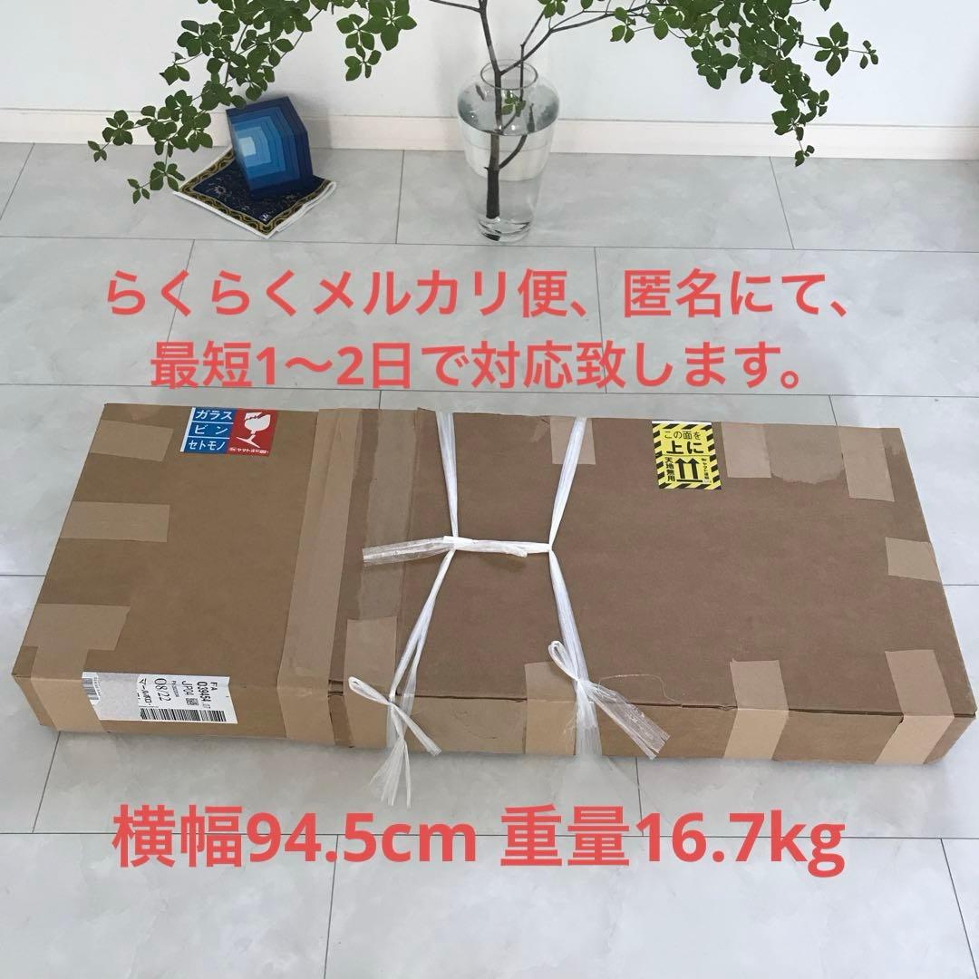 ベルト　パーテーション　スタンド　まとめ売り２本セット