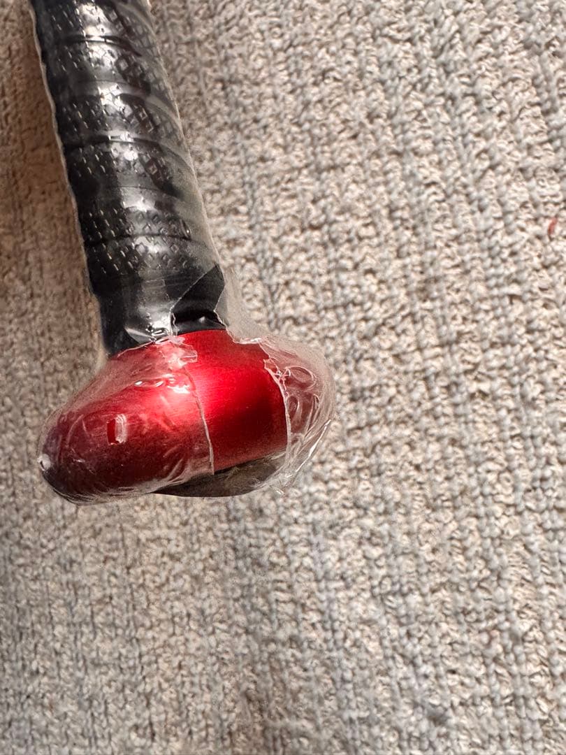 【新品未開封】 軟式野球バットSSK MM23 84cm 710gトップバランス