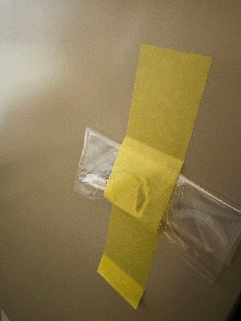 Koji一部除き送料無料　太陽光発電用パワーコンディショナKPT-A123