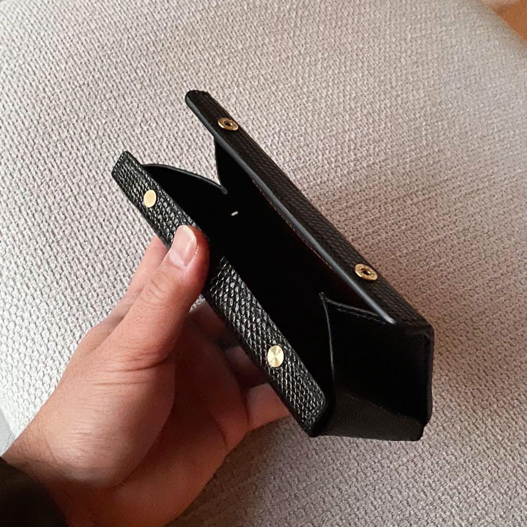 タク様オーダー打ち合わせページ