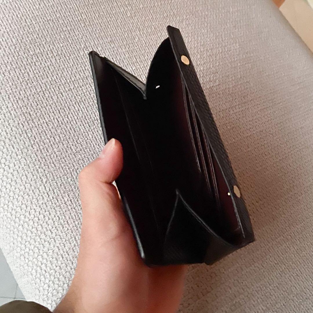 タク様オーダー打ち合わせページ