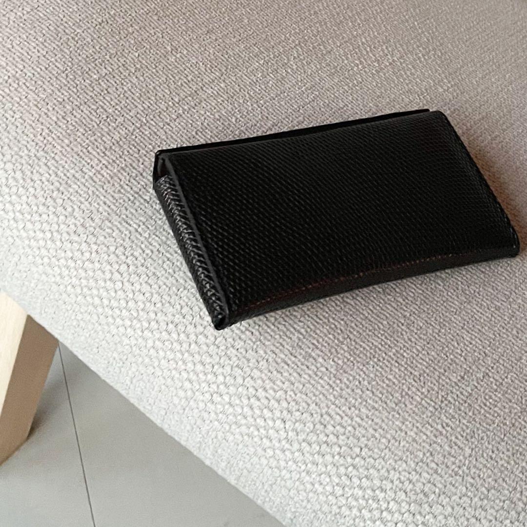 タク様オーダー打ち合わせページ