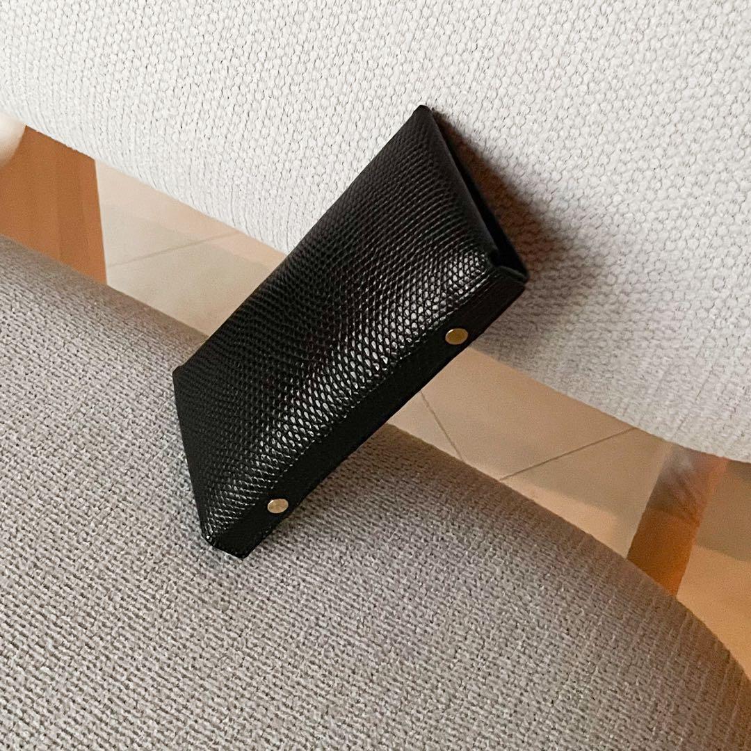 タク様オーダー打ち合わせページ