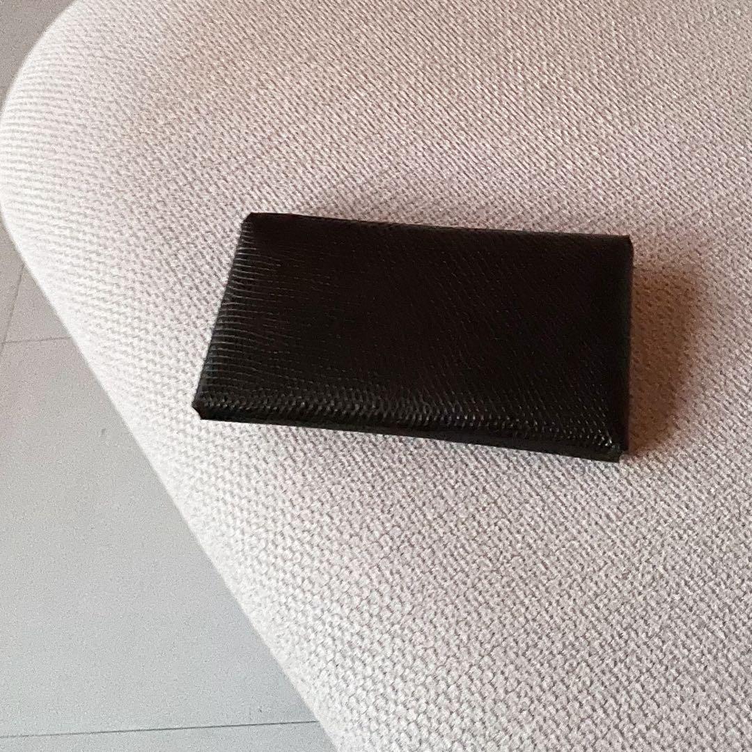 タク様オーダー打ち合わせページ