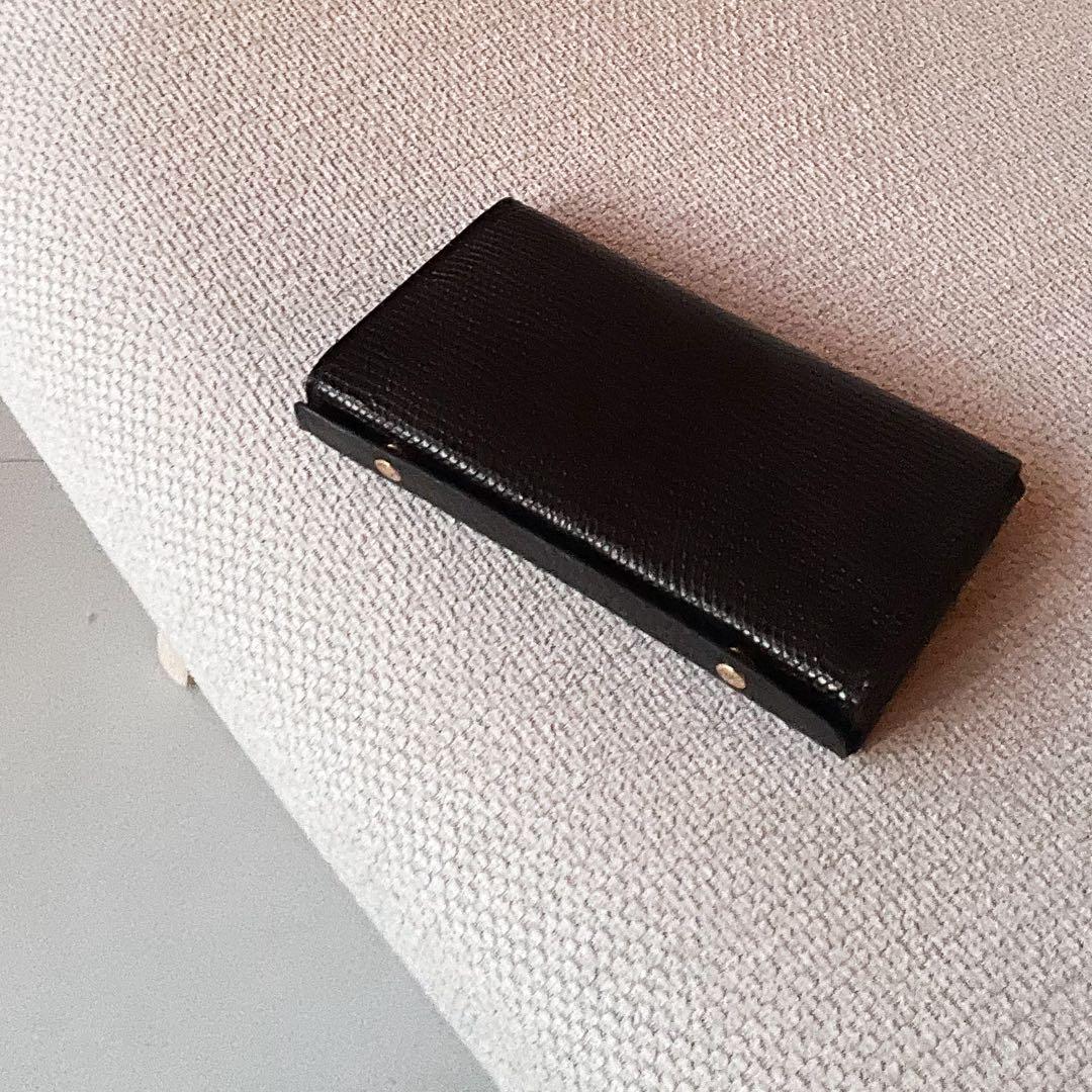 タク様オーダー打ち合わせページ