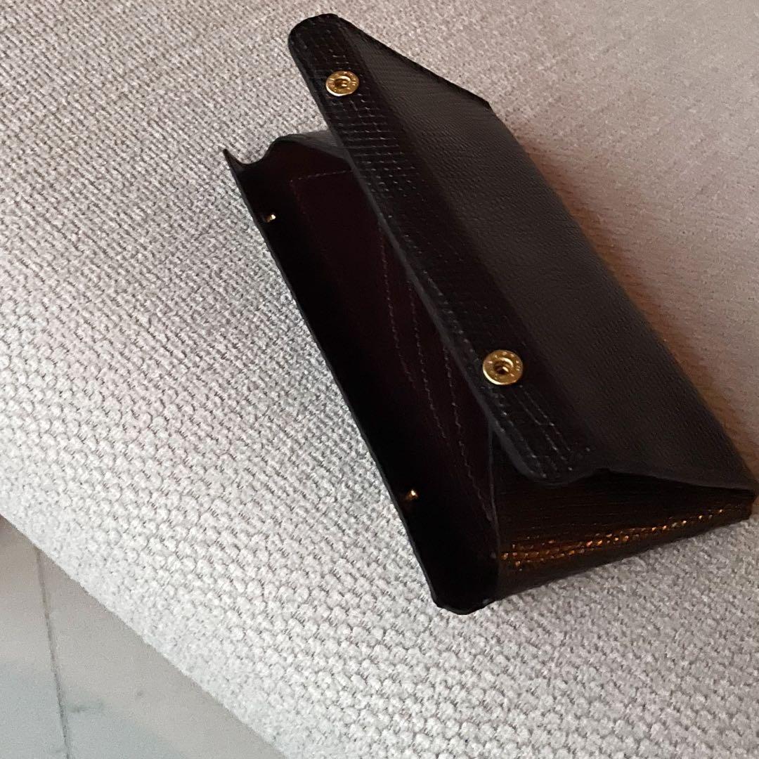 タク様オーダー打ち合わせページ