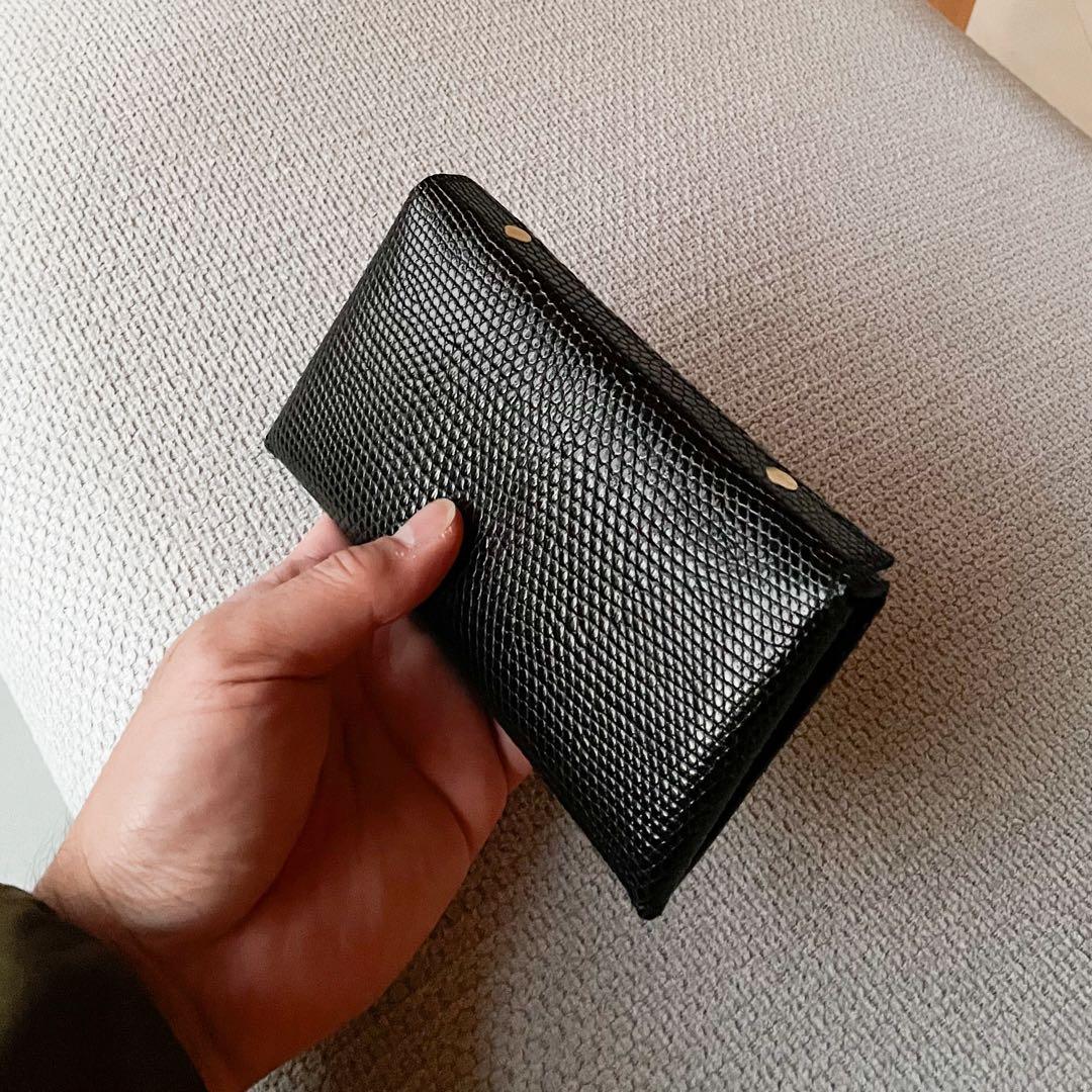 タク様オーダー打ち合わせページ