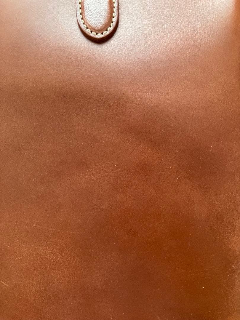 ii土屋鞄 ディアリオ トールトートバッグ