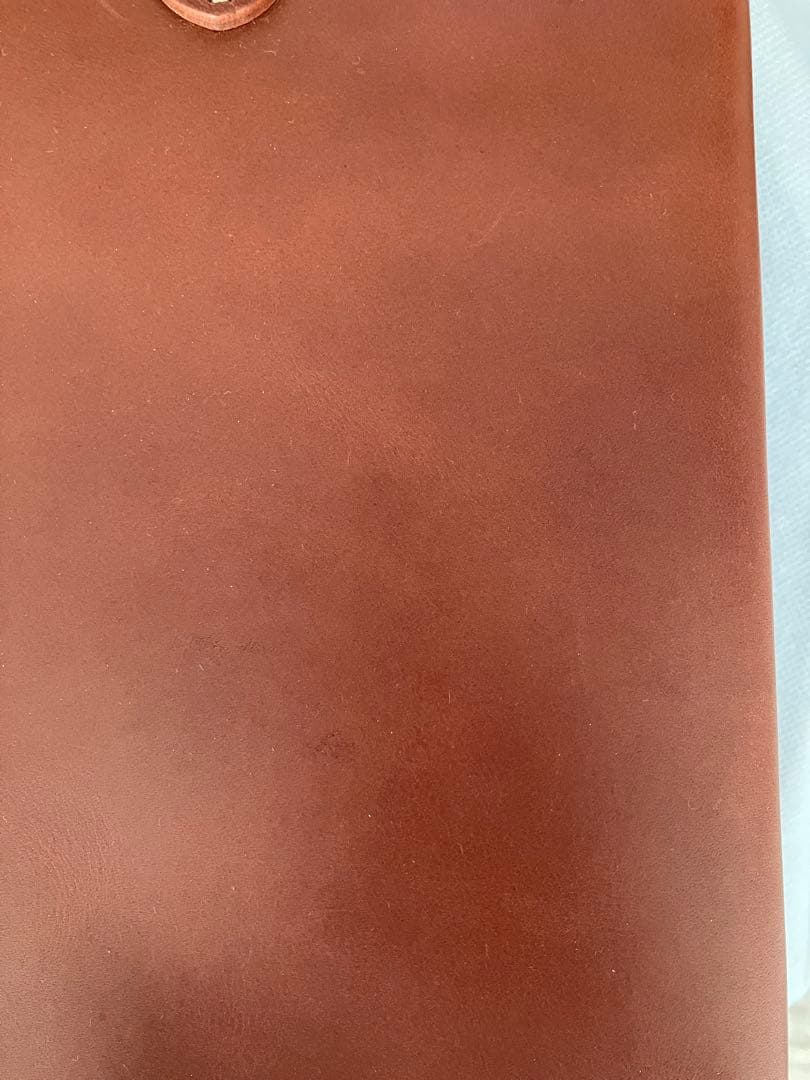 ii土屋鞄 ディアリオ トールトートバッグ