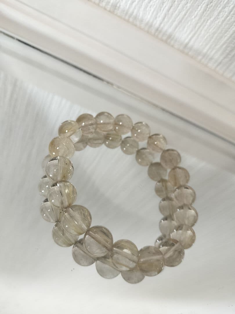 1月末まで10%off♡高品質✨ビーナスルチル