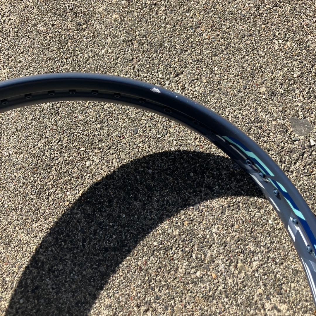 週末値引き！ミズノ　アクロスピードV05