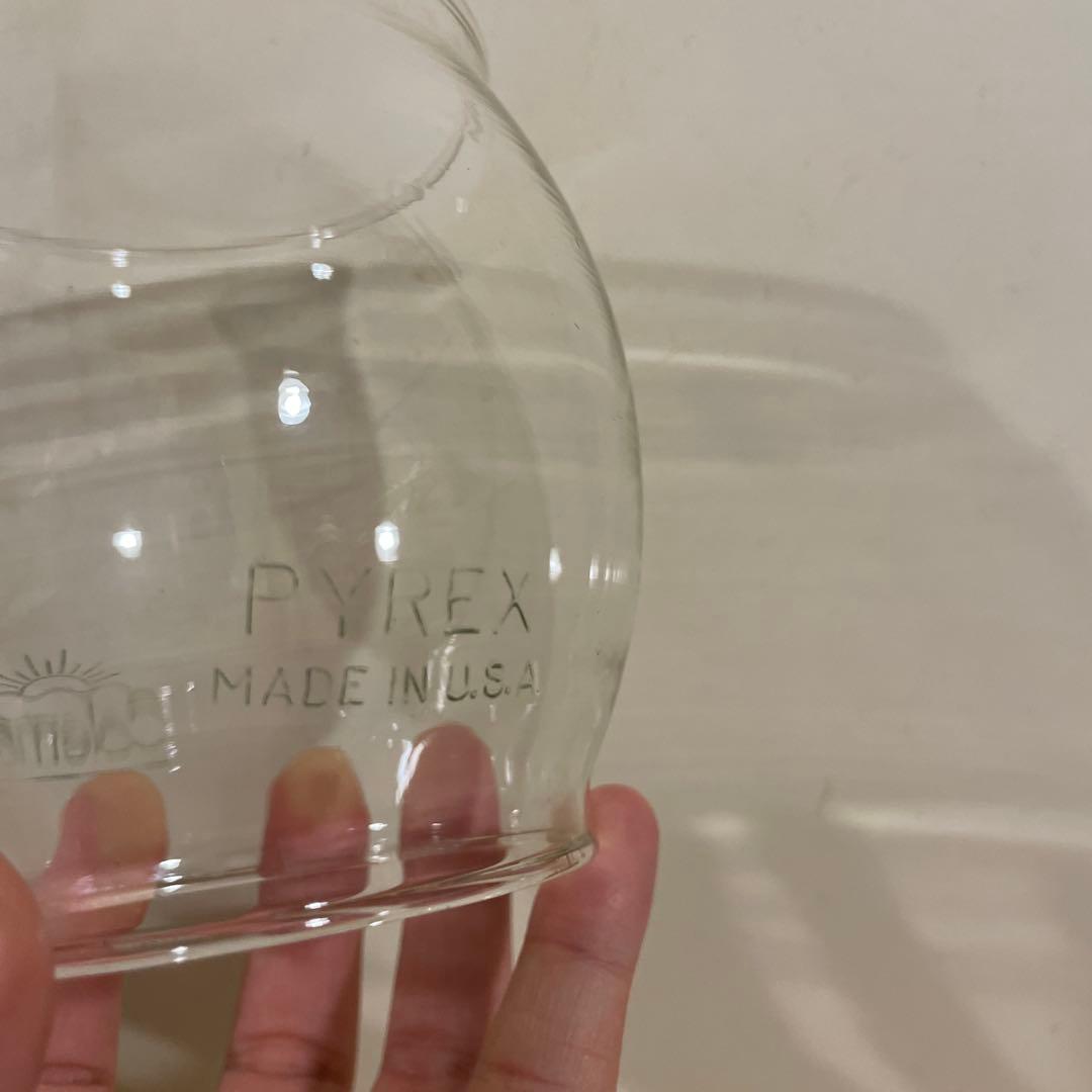 ほ*ぺ様 Coleman model 200, made in USA