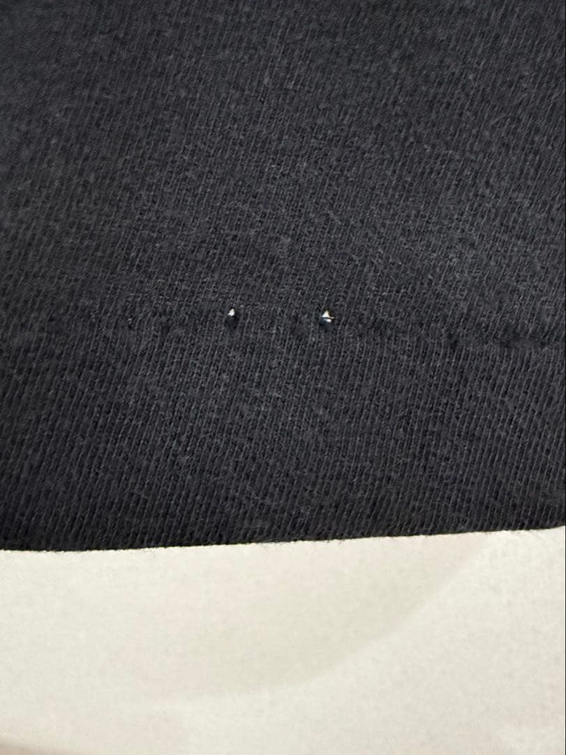 Harley-Davidson 90s ヴィンテージtシャツ