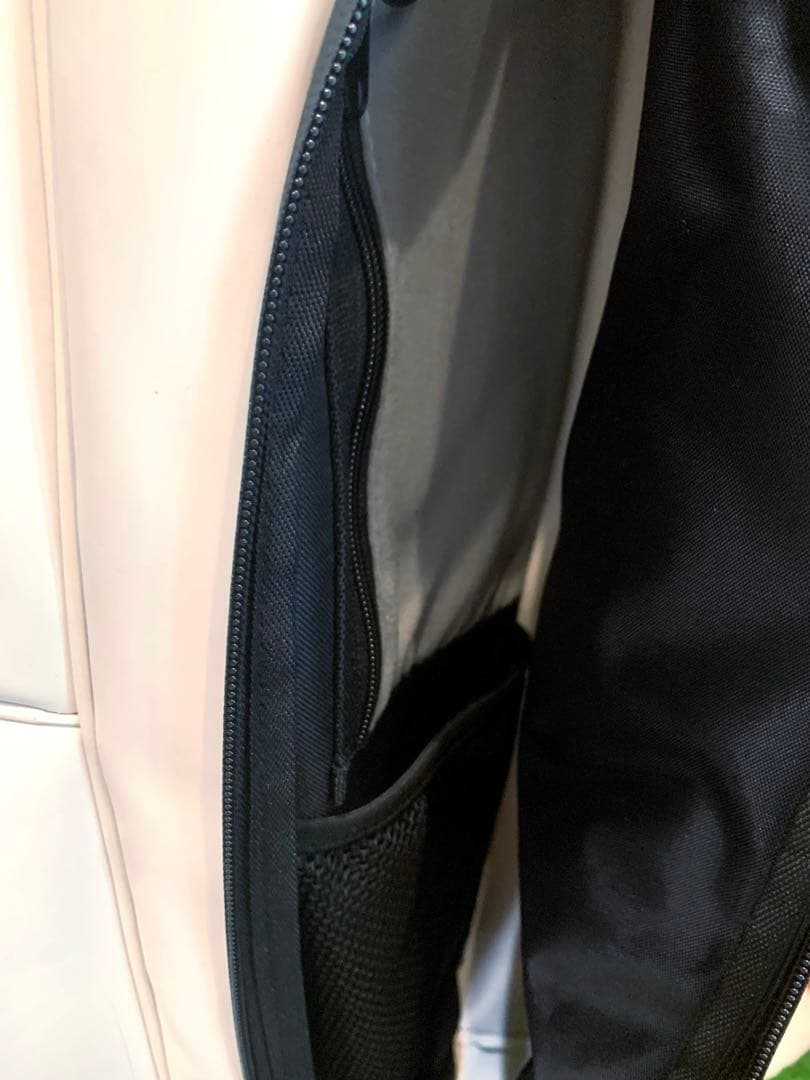 希少　完売　ベゼル　VESSEL プレイヤー　4.0 スタンド　キャディバッグ