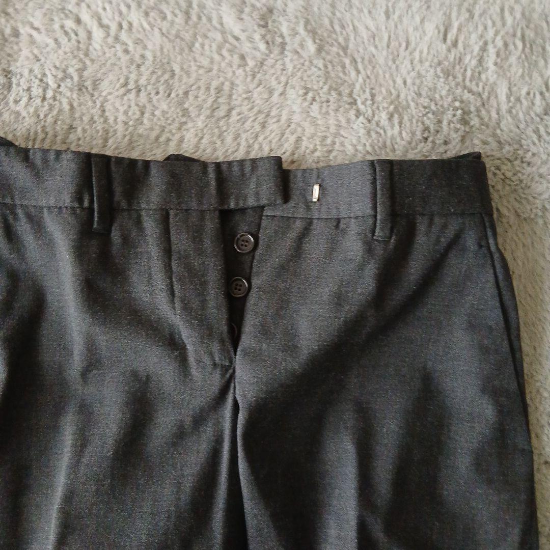 HELMUT LANG スーツサイズ40