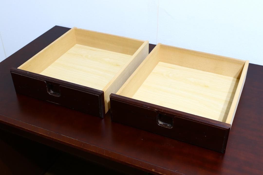 机 事務机 学習机 作業台 ワークデスク アンティーク レトロ 昭和 書斎