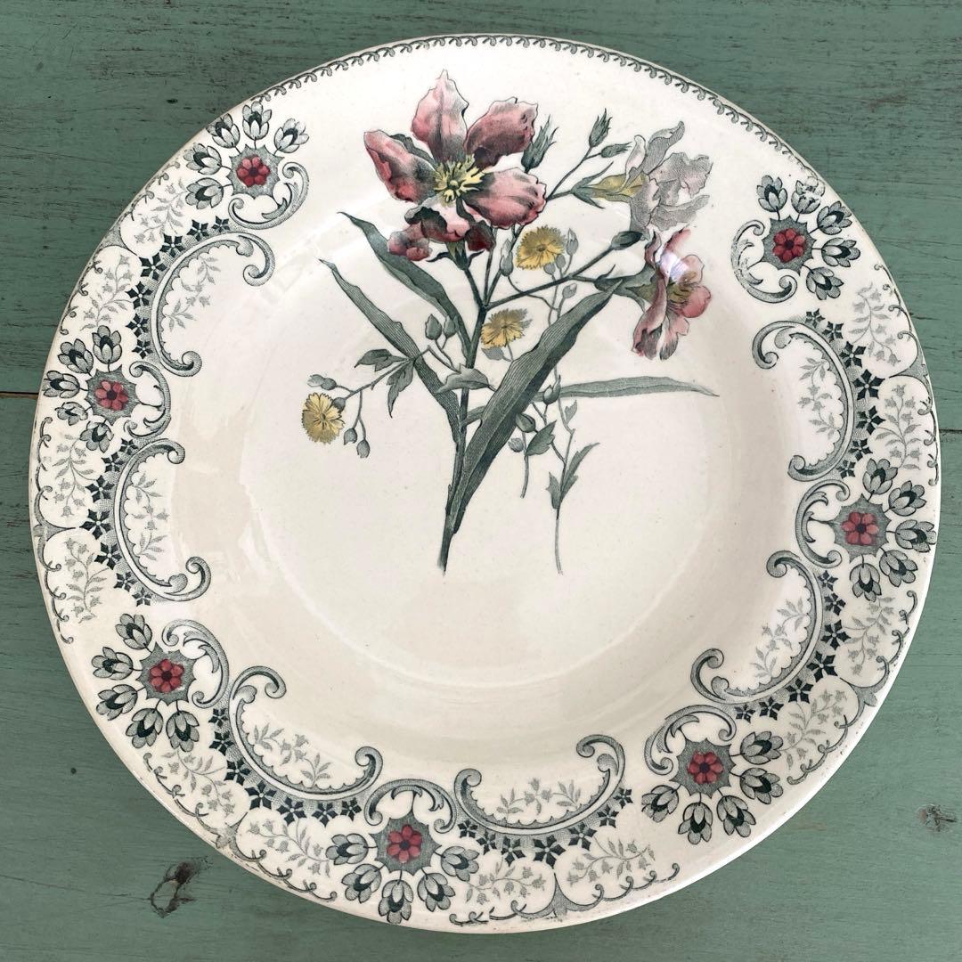 greentomato様　確認用ページ【他の方はご購入出来ませんm(_ _)m】