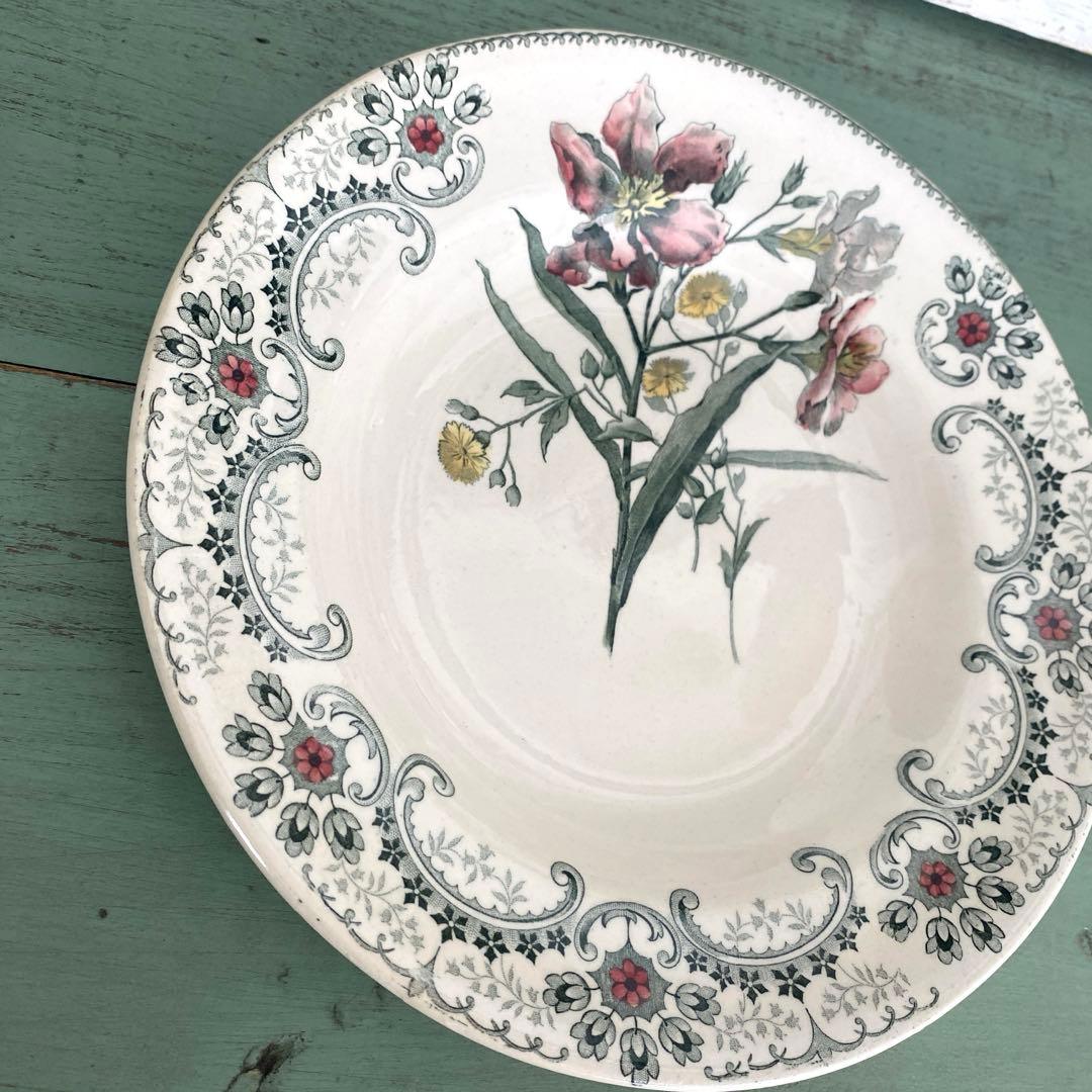 greentomato様　確認用ページ【他の方はご購入出来ませんm(_ _)m】