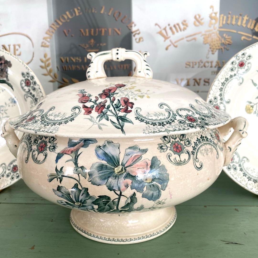 greentomato様　確認用ページ【他の方はご購入出来ませんm(_ _)m】