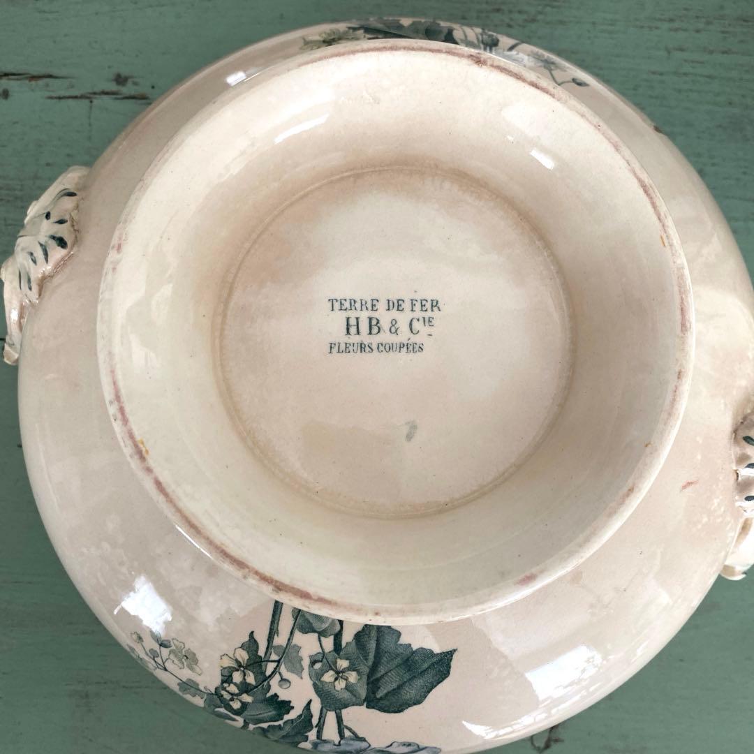 greentomato様　確認用ページ【他の方はご購入出来ませんm(_ _)m】