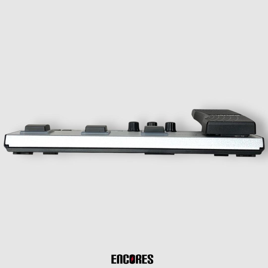 BOSS GT-1B Bass Effects マルチエフェクター