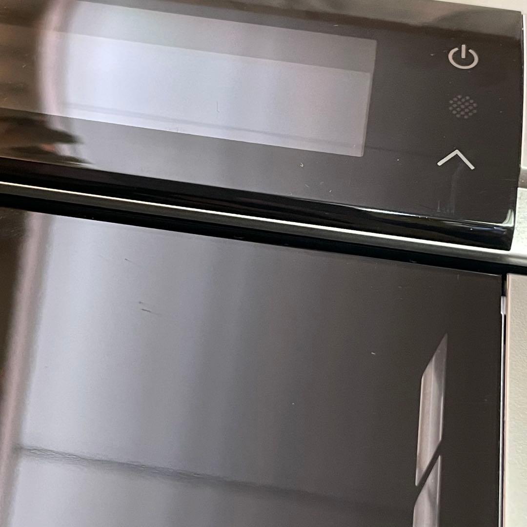 8-1 TANITA RD-800 体組成計 innerScan dual