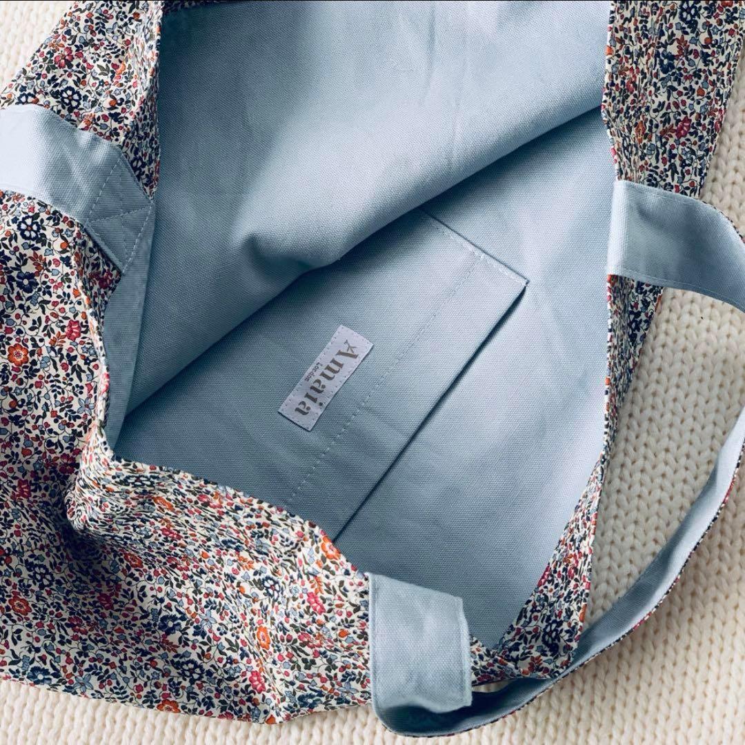 【Amaia Kids】新品ワンピース2点＆レッスンバッグまとめ売り