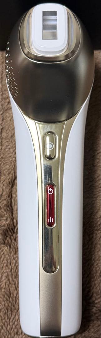 MYTREX MiRAY ONE オールインワン光美顔器