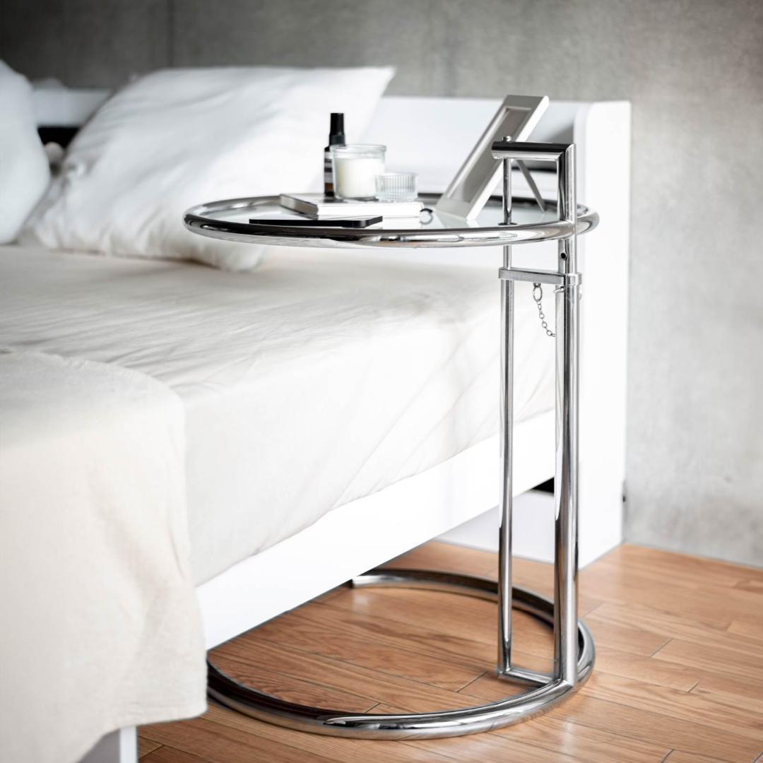 セミダブル ベッドフレー ム 単品 収納 コンセント 新品送料込 最短翌日着