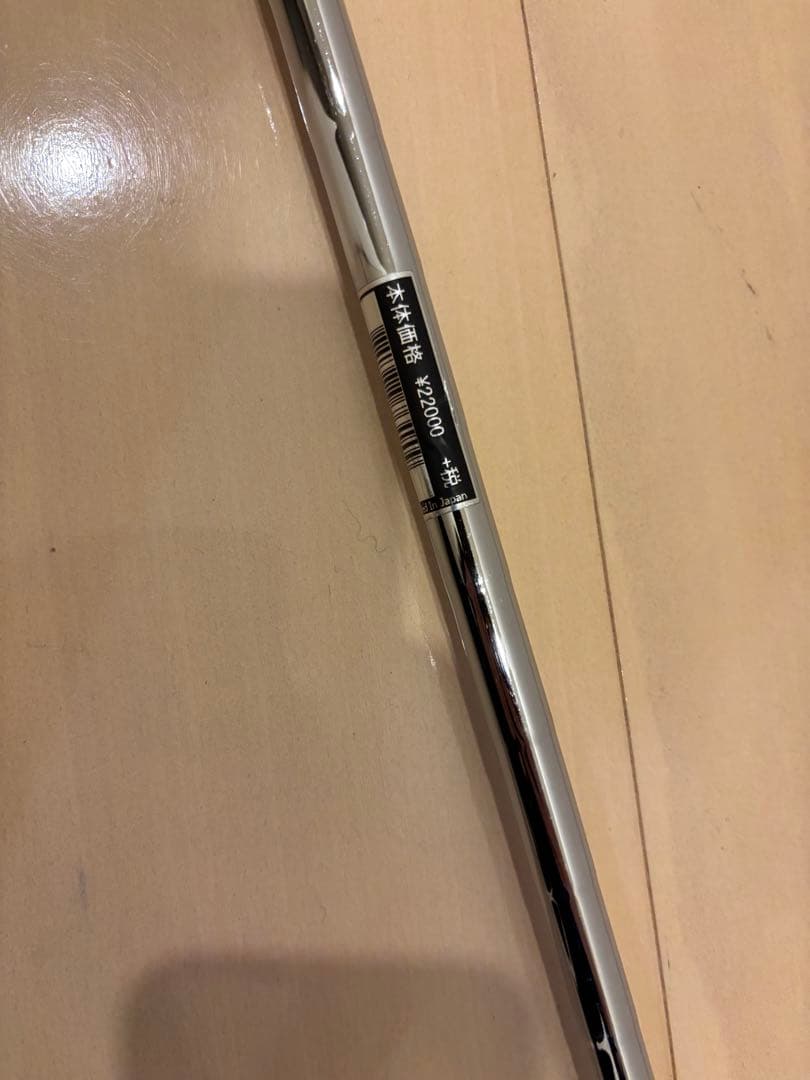 PINGピンGLIDE3.0 56°/12N.S. PRO950GHウェッジ右S