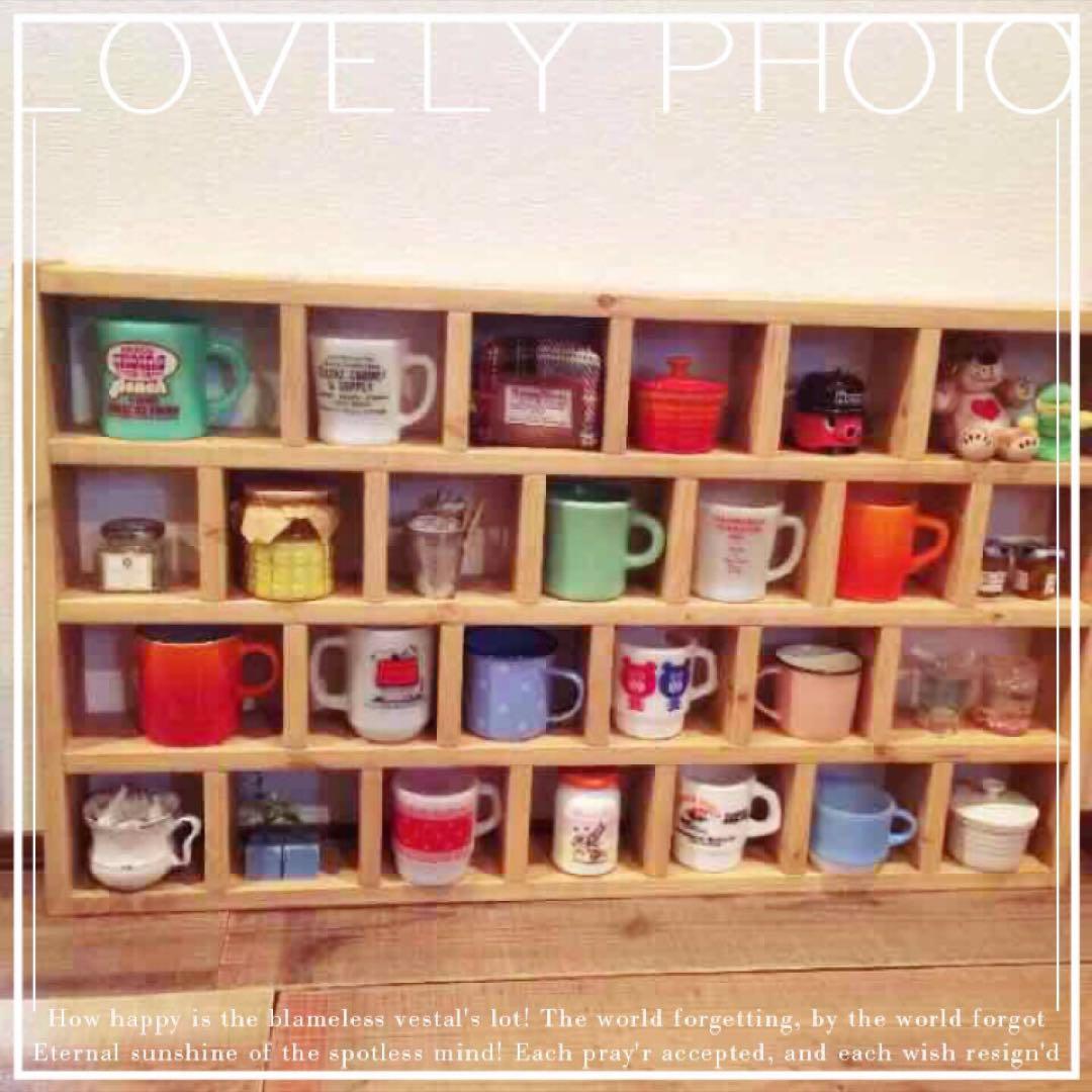 ファイヤーキングラック