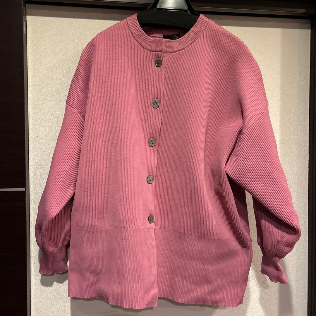 ヤマダヤ　おまとめ6点セット