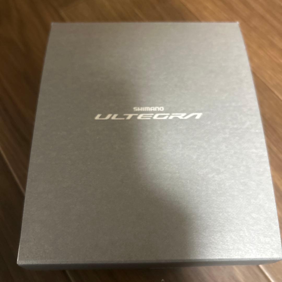 SHIMANO ULTEGRA ST-R8170 r 未使用