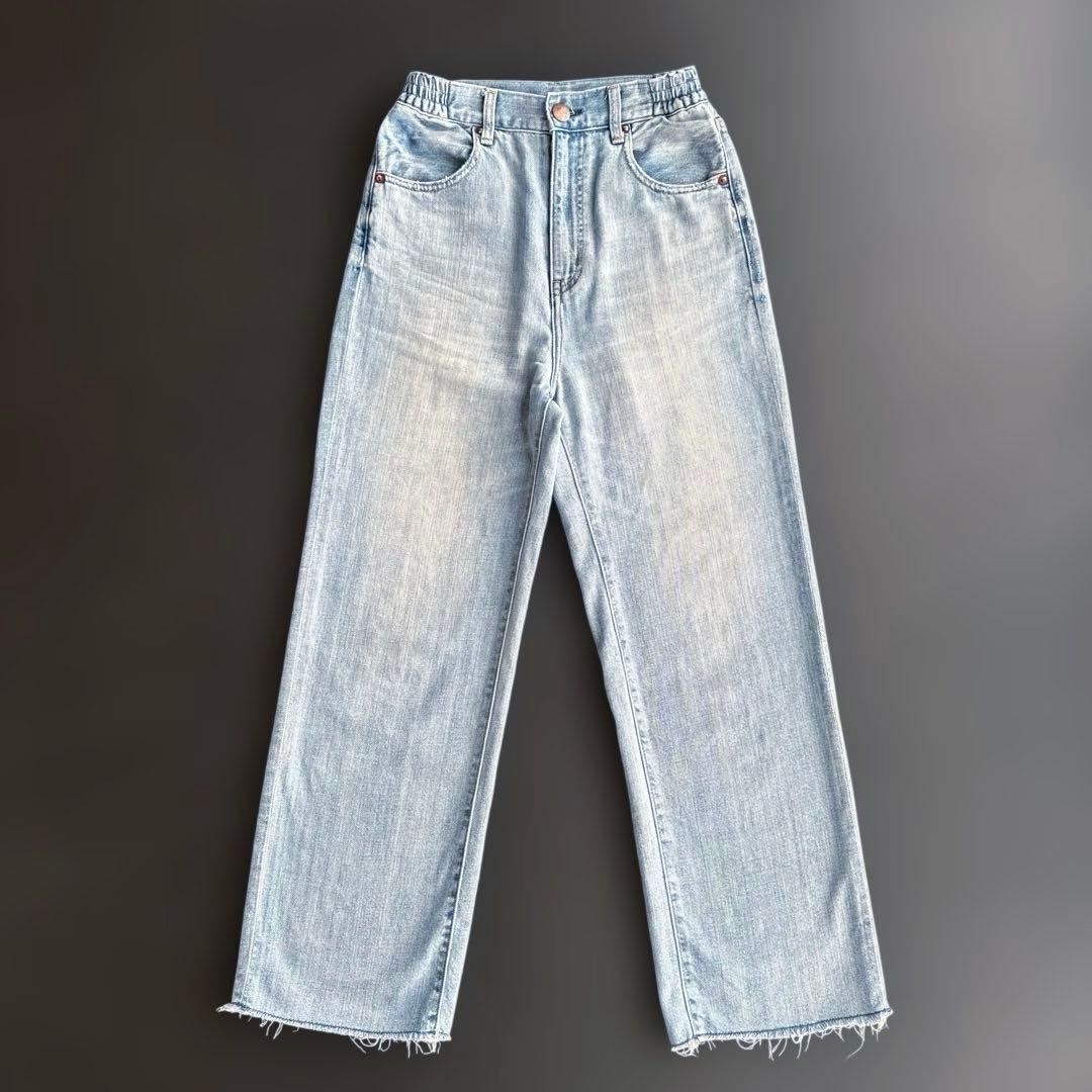 2025ss Spick & Span／RED CARD TOKYO MANOA