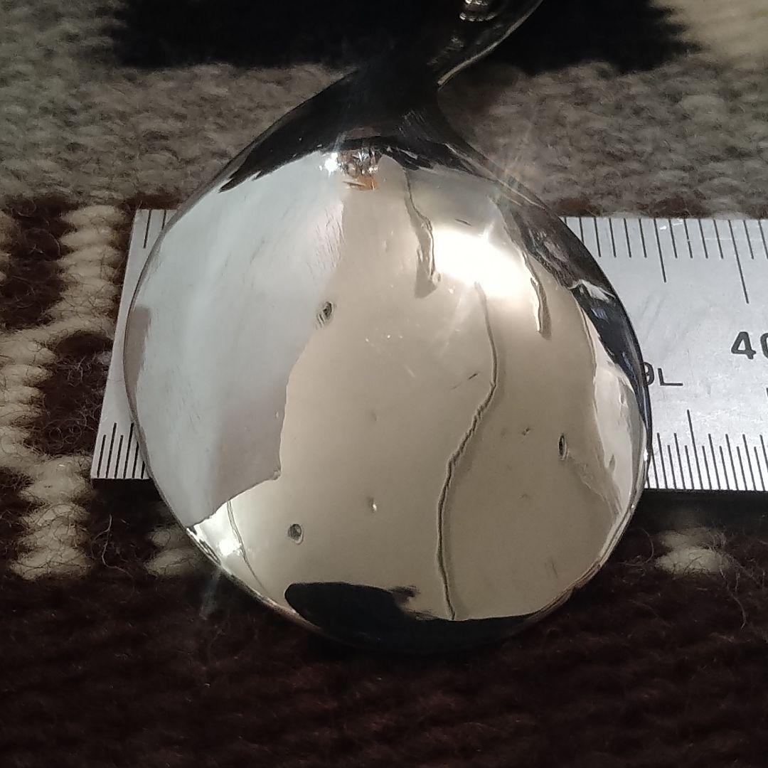 カトラリー(スプーン等) White Hogan Baby Spoon Native American