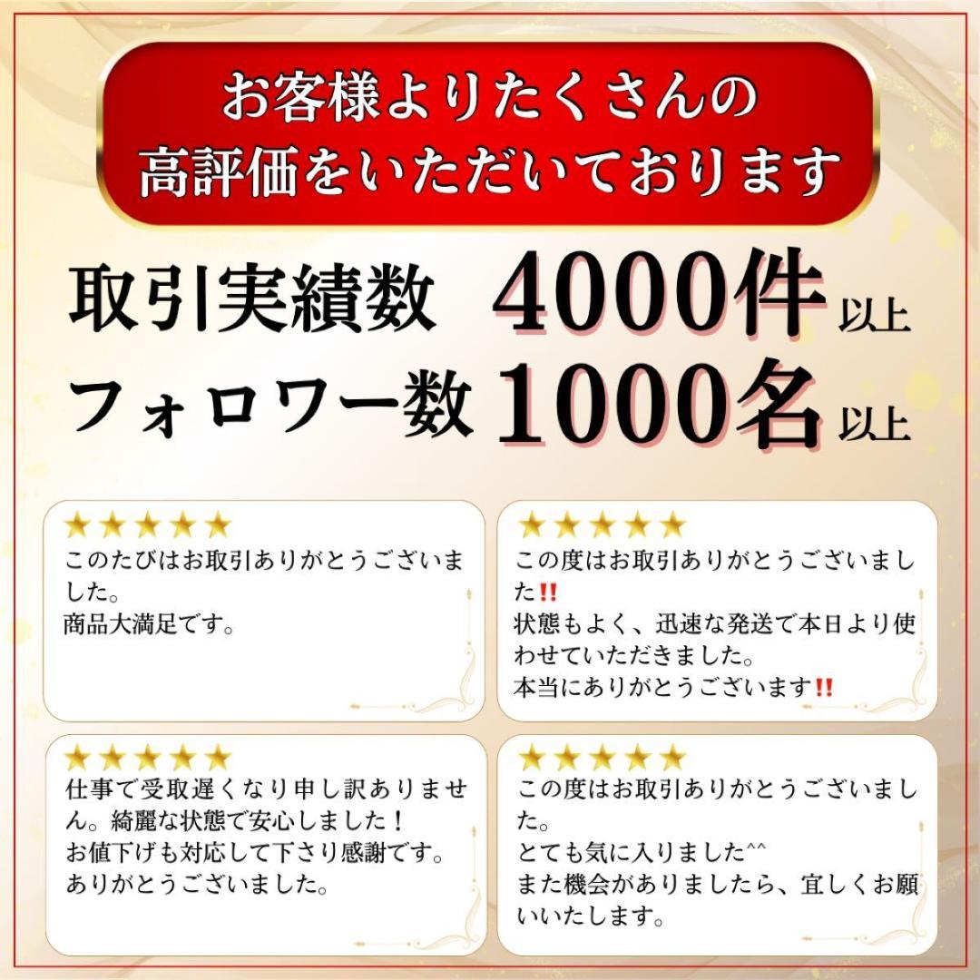 【貴重レフティ】テーラーメイド RBZ ゴルフクラブセット 11本 S 左利き用