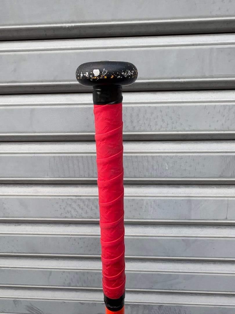 MrSさん専用Louisville Slugger カタリストⅢ 80cm580