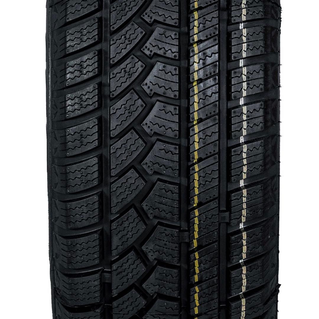 激安2025年製新品スタッドレスタイヤ 195/65R15 4本セット