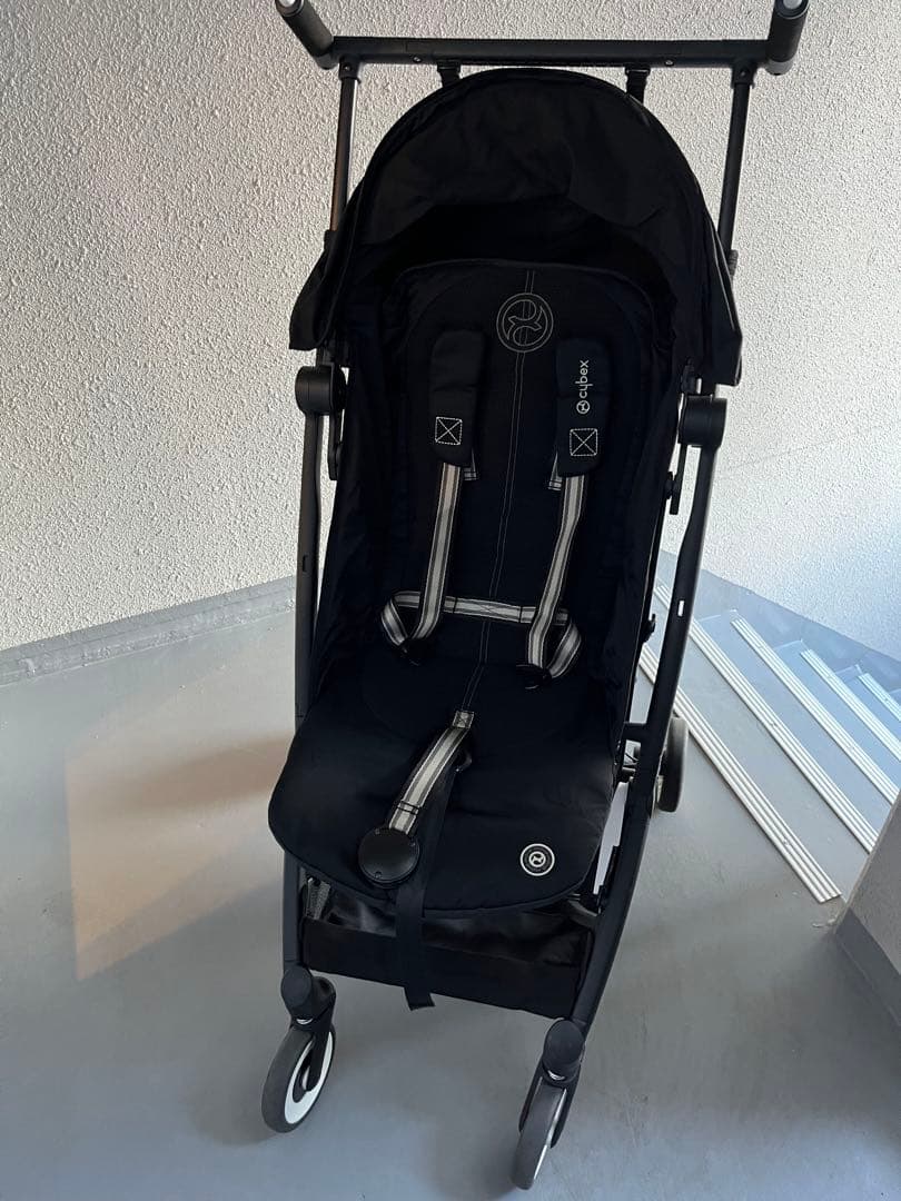 【a.m.s】サイベックス　リベル