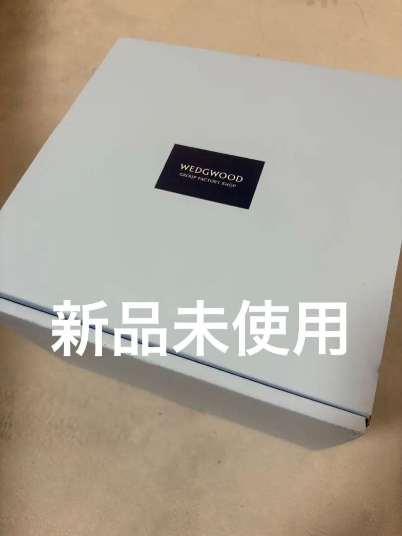  マグカップ2つ×プレート セット